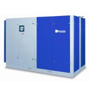 Винтовой компрессор CECCATO DRF 220/13 IVR A Винтовой компрессор CECCATO DRF 220/13 IVR A