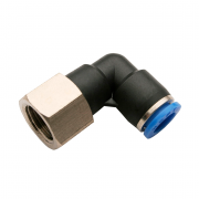Фитинг L-образный NBPT PLF 8-М16 (внутр. резьба М16*1,5) Фитинг L-образный NBPT PLF 8-М16 (внутр. резьба М16*1,5)