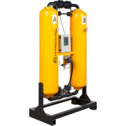Осушитель воздуха ET-Compressors DD 510 адсорбционный Осушитель воздуха ET-Compressors DD 510 адсорбционный