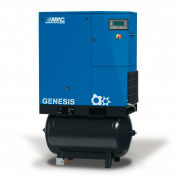 Компрессор ABAC GENESIS I.7.5 - 13 бар Компрессор ABAC GENESIS I.7.5 - 13 бар