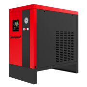 Рефрижераторный осушитель Harrison HRS-D9810500 (10500 л/мин, 4-10 бар)