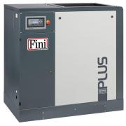 Винтовой компрессор без ресивера FINI PLUS 31-08 Винтовой компрессор без ресивера FINI PLUS 31-08