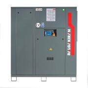 Винтовой компрессор DALGAKIRAN Tidy-20B ‑ 4 бар Винтовой компрессор DALGAKIRAN Tidy-20B ‑ 4 бар