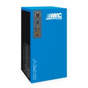 Осушители воздуха ABAC DRY 210