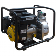 Мотопомпа Huter MP‑40