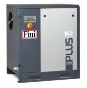 Винтовой компрессор FINI PLUS 15‑08 