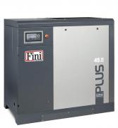 Винтовой компрессор FINI PLUS 55‑08 